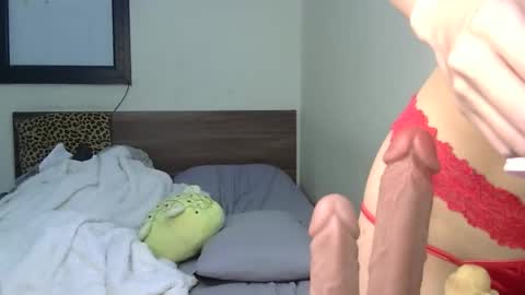 vera68 online show from 03/18/26, 03:15