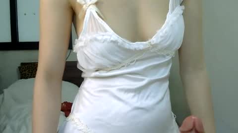 Snapshot of vera68 chatting on 06/21/26, 11:18 vera68 online show from 06/21/26, 11:18