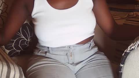 vera_bliss21 online show from 10/09/25, 11:30