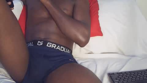 vera_bliss21 online show from 11/27/25, 11:34