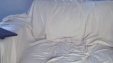 vera_bliss21 online show from 12/19/25, 08:43