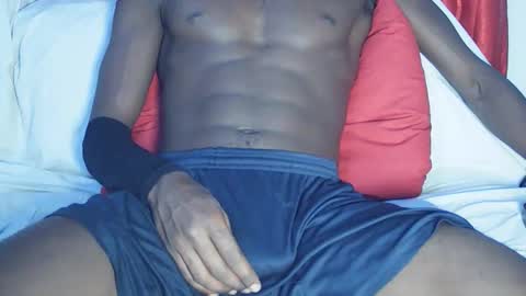 vera_bliss21 online show from 02/12/26, 10:27