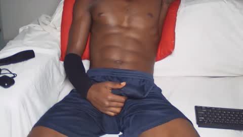 vera_bliss21 online show from 04/17/26, 11:02