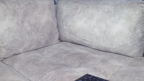 Snapshot of vera_bliss21 chatting on 06/05/26, 08:53 vera_bliss21 online show from 06/05/26, 08:53