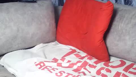 Snapshot of vera_bliss21 chatting on 06/08/26, 10:15 vera_bliss21 online show from 06/08/26, 10:15