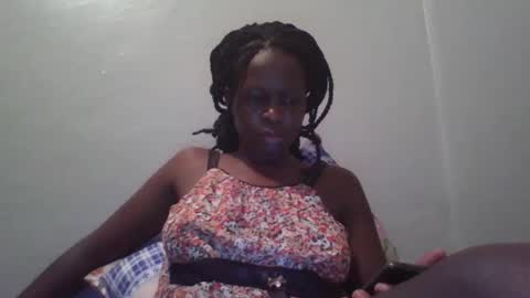 Snapshot of vera_bright chatting on 03/01/25, 07:48 vera_bright online show from 03/01/25, 07:48