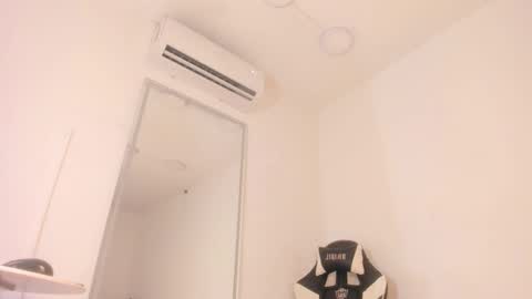 vera online show from 01/17/26, 11:59