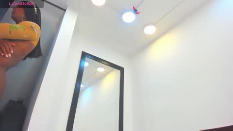 vera online show from 03/13/26, 10:33