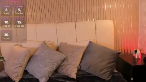 Vera Dalton online show from 01/08/26, 04:59