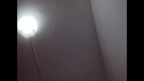 Vera online show from 09/08/25, 04:28