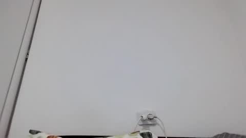 Vera online show from 10/10/25, 07:46