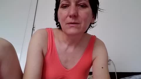 Vera online show from 11/11/25, 11:21