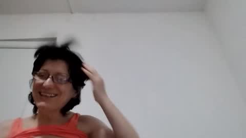 Vera online show from 01/13/26, 05:29