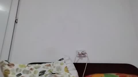 Vera online show from 02/12/26, 07:53