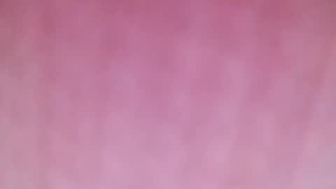 Vera online show from 02/22/26, 08:13