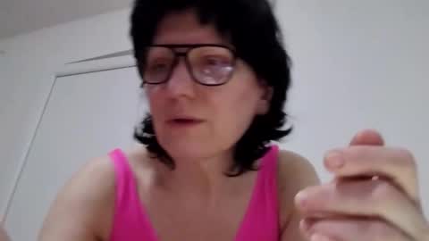 Vera online show from 03/03/26, 06:14