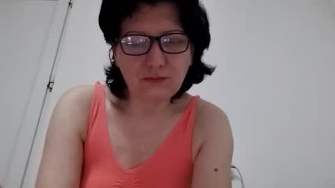 Vera online show from 03/18/26, 07:50