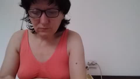 Vera online show from 03/30/26, 03:13