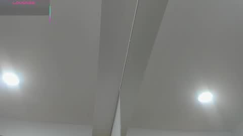 Vera  online show from 12/22/25, 03:14