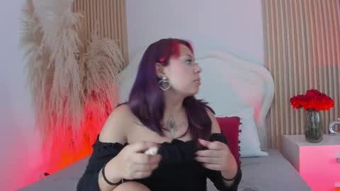 Vera  online show from 01/13/26, 03:23