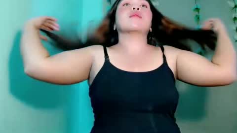 VERA online show from 03/19/26, 05:11