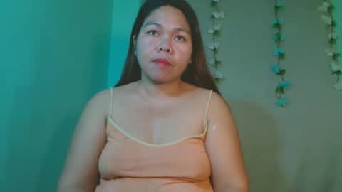 VERA online show from 03/23/26, 09:57