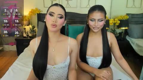 your1andonlySAVY online show from 09/18/25, 10:06