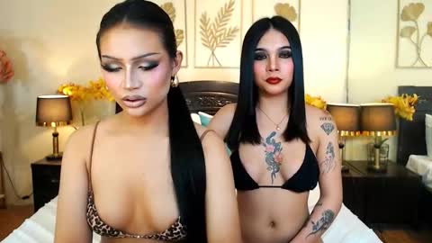 your1andonlySAVY online show from 01/10/26, 07:21