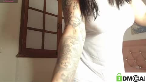 Vera Lux online show from 05/09/26, 10:04