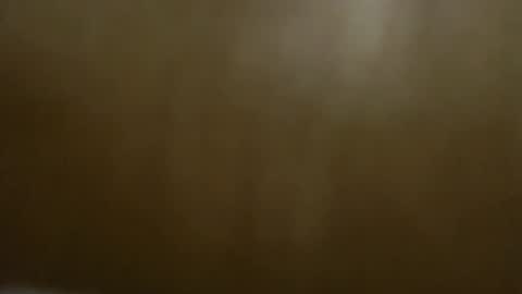 CHLOE the C  L are silent online show from 12/06/24, 02:38