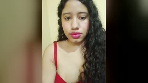 Snapshot of vera_phone chatting on 05/15/26, 10:17 vera_phone online show from 05/15/26, 10:17