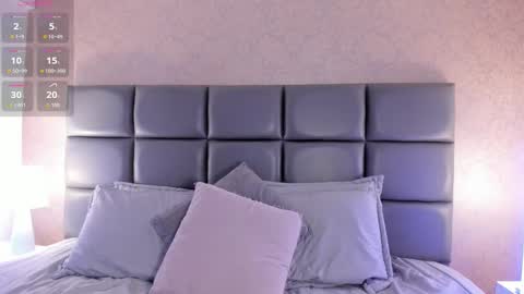 Snapshot of vera_price_ chatting on 02/04/26, 05:35 Vera online show from 02/04/26, 05:35