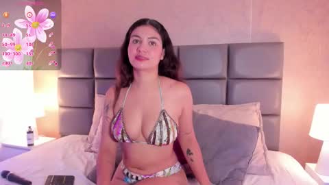 Vera online show from 03/20/26, 11:37