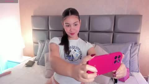 Vera online show from 05/26/26, 12:34
