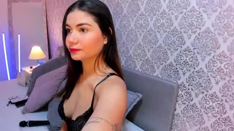 Vera online show from 06/07/26, 12:42