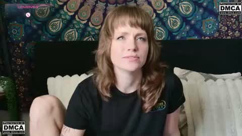 Vera Quinn online show from 06/29/26, 06:08