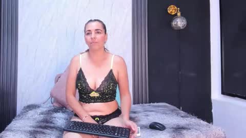 verabeautiful online show from 01/10/26, 07:37