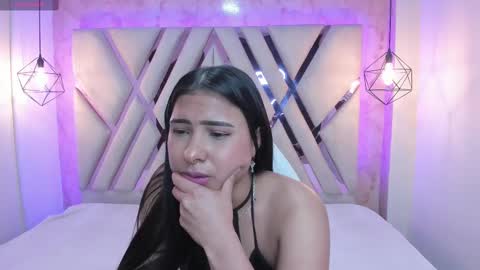 Snapshot of verabest chatting on 12/16/24, 12:26 Domelipa online show from 12/16/24, 12:26