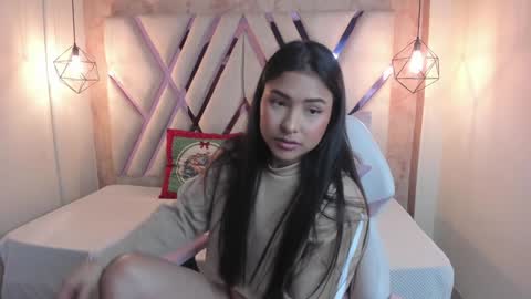 Snapshot of verabest chatting on 12/26/24, 11:43 Domelipa online show from 12/26/24, 11:43