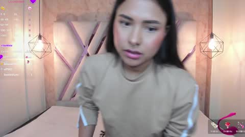 Snapshot of verabest chatting on 12/26/24, 02:48 Domelipa online show from 12/26/24, 02:48