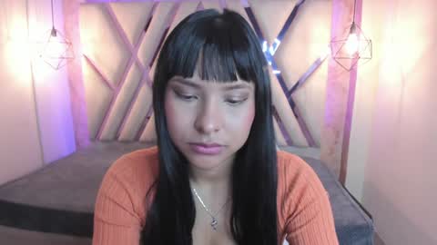 Snapshot of verabest chatting on 02/03/25, 11:20 Domelipa online show from 02/03/25, 11:20