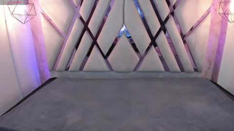 Snapshot of verabest chatting on 02/06/25, 11:32 Domelipa online show from 02/06/25, 11:32