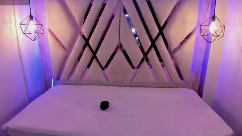 Snapshot of verabest chatting on 02/21/25, 12:06 Domelipa online show from 02/21/25, 12:06