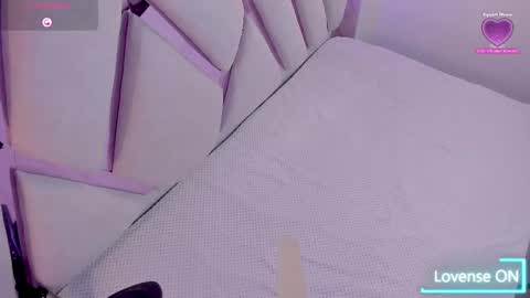 Snapshot of verabest chatting on 02/26/25, 02:36 Domelipa online show from 02/26/25, 02:36