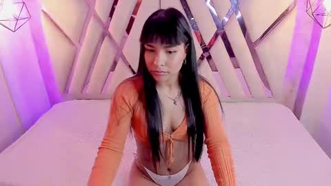 Snapshot of verabest chatting on 02/27/25, 07:15 Domelipa online show from 02/27/25, 07:15