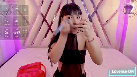 Snapshot of verabest chatting on 02/28/25, 11:58 Domelipa online show from 02/28/25, 11:58