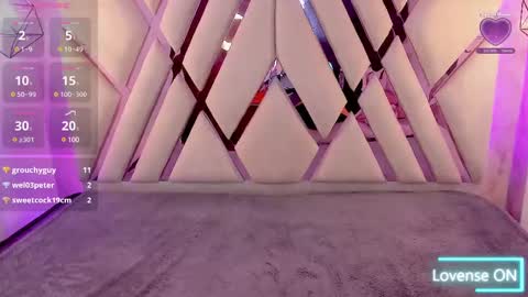 Snapshot of verabest chatting on 03/05/25, 06:12 Domelipa online show from 03/05/25, 06:12