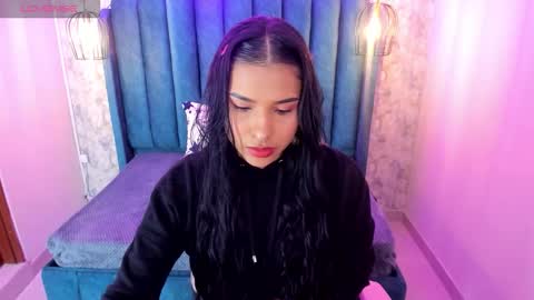 Snapshot of verabest chatting on 02/03/26, 11:59 Domelipa online show from 02/03/26, 11:59