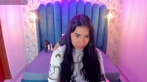 Snapshot of verabest chatting on 02/06/26, 12:08 Domelipa online show from 02/06/26, 12:08