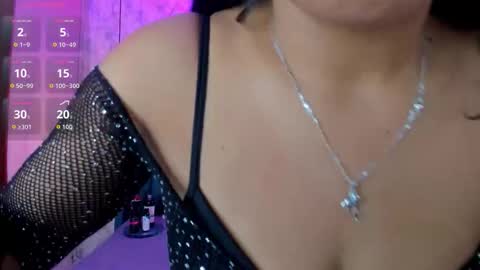 Snapshot of verabest chatting on 03/01/26, 12:07 Domelipa online show from 03/01/26, 12:07